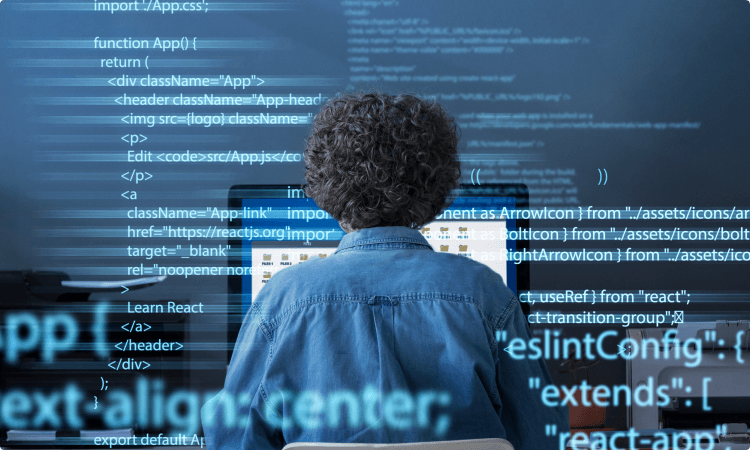 Data Analytics